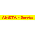 AMEPA Service Schädlingsbekämpfung