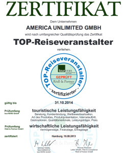 https://www.yelp.com/biz/america-unlimited-hannover-2