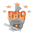 American Barbecue Berlin