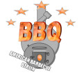 Bild: American Barbecue Berlin in Am Mellensee