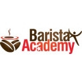 American Bartender School Barista Akademie