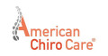 Logo American Chiro Care GbR