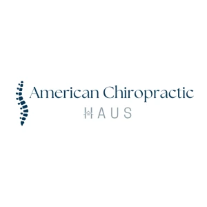 American Chiropractic Haus