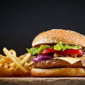 American Diner Burger Falkensee - Lieferservice und Restaurant