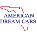 American Dream Cars OHG