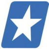 Bild: American Fitness Club GmbH Fitness & Lifestyle Club Mannheim