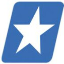 Logo American Fitness Ludwigshafen2