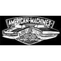 American Machines