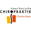 Amerikanische Chiropraktik Reutlingen