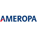 AMEROPA REISEN GmbH