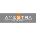 Amestra GmbH
