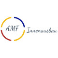 AMF Innenausbau Adrian Michal Fussy
