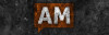 Bild: AMfang GmbH