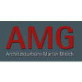 AMG Architekturbüro Martin Gleich