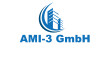 Bild: AMI-3 GmbH
