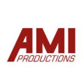 AMI productions - Jens Eisbein
