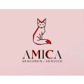 AMICA Senioren-Service