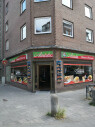 https://www.yelp.com/biz/amida-kiel-2
