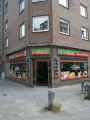 https://www.yelp.com/biz/amida-kiel-2