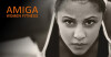 Bild: AMIGA HEALTH & FITNESS GmbH & Co. KG Studio Rödelheim