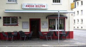 https://www.yelp.com/biz/amigo-hilton-bochum
