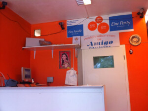 https://www.yelp.com/biz/amigo-pizza-service-stuttgart