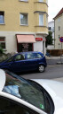 https://www.yelp.com/biz/amigos-pizza-augsburg