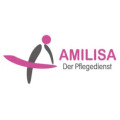 AMILISA GmbH