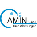 Amin Dienstleistungen GmbH