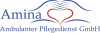 Bild: Amina Ambulanter Pflegedienst GmbH