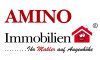 Bild: AMINO Immobilien e.K.