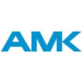 AMK Arnold Müller Antriebs- und Regeltechnik GmbH Elektrische Antriebstechnik