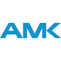 AMK Arnold Müller GmbH & Co. KG Elektrische Antriebstechnik