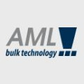 AML Anlagentechnik GmbH & Co. KG