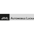 AML - Automobile Lucka GmbH