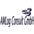 AMLog Consult GMBH