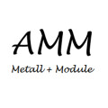 AMM Metall + Module