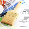 Bild: Ammari Raumausstattung und Handwerkerservice
