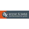 Ammer & Kaduk Oberflächentechnik GmbH