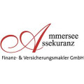 Ammersee Assekuranz Finanz- & Versicherungsmakler GmbH