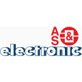 Ammon & Schulze Electronic GmbH
