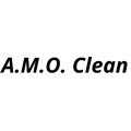 A.M.O. Clean