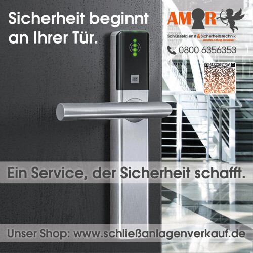 Instagram AMOR Sicherheit beginnt an der Tür.jpg