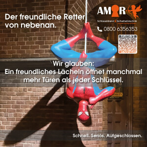 Instagram AMOR Der freundliche Retter.jpg