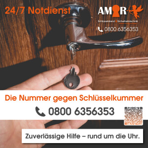 Instagram AMOR Schlüsselkummer.jpg