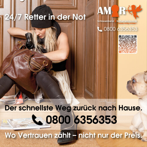 Instagram AMOR Zurück nach Hause.jpg