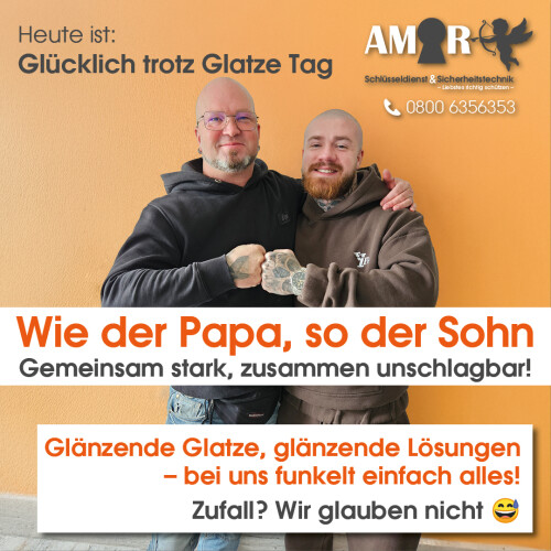 Instagram AMOR Glücklich trotz Glatze.jpg