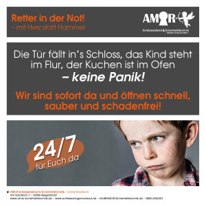 Instagram Amor Retter in der Not.jpg