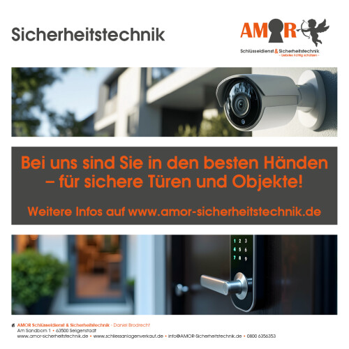 Instagram Amor Sicherheitstechnik.jpg