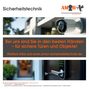 Instagram Amor Sicherheitstechnik.jpg